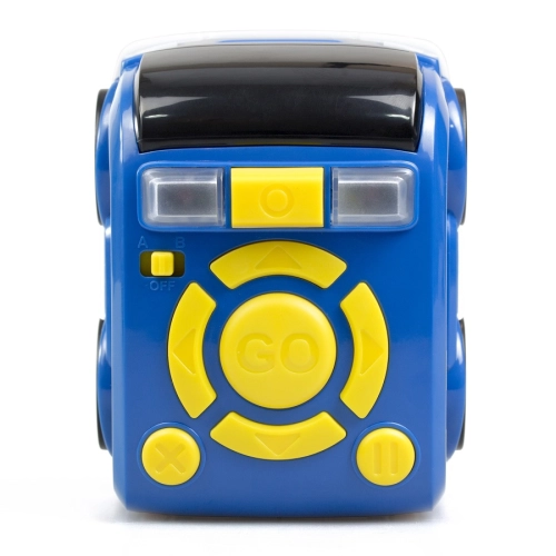 dumel Silverlit S81471